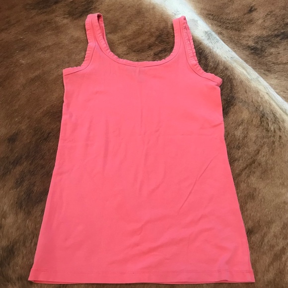 Tank Top - Picture 2 of 3